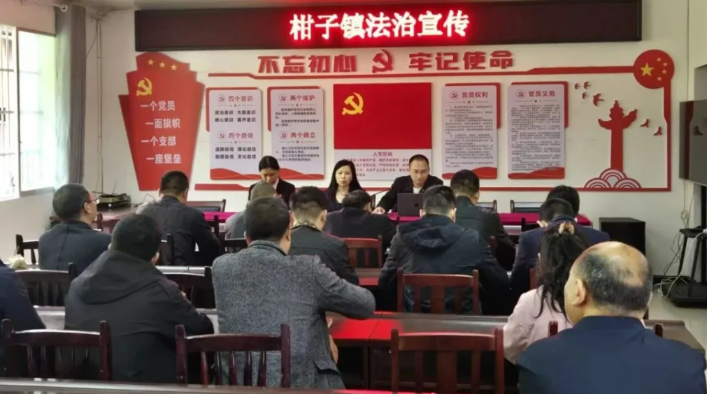 QQ20260427-094621.jpg