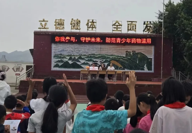 1789090192332374.png image.png
